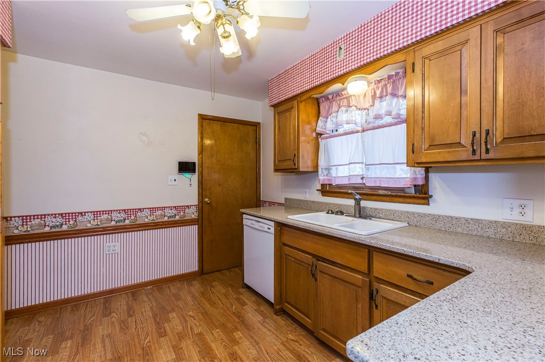 466 Stephens Road Akron, OH 44312 - Photo 18 of 42