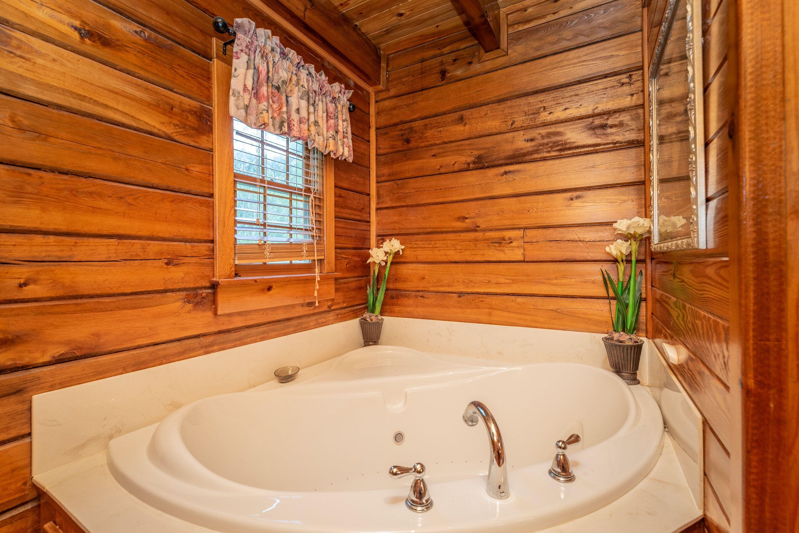 1366 Cummings Road Ridge Spring, SC 29129 - Photo 85 of 150