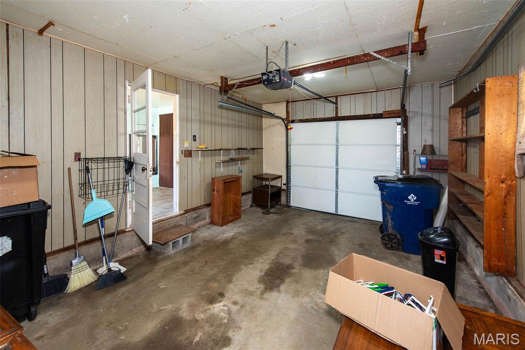 1470 Gravois Road St. Clair, MO 63077 - Photo 34 of 45