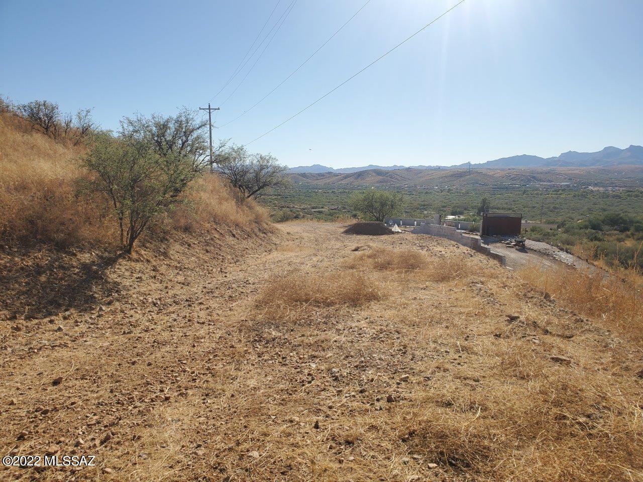 268 Círculo Silva, Unit 29 Rio Rico, AZ 85648 - Photo 12 of 19