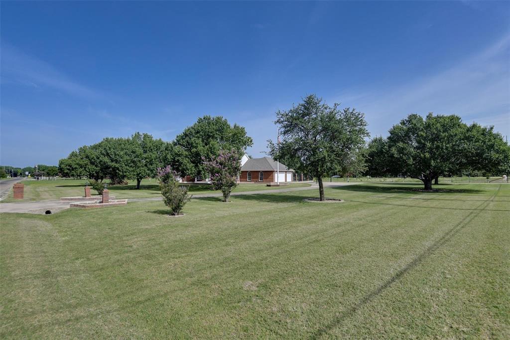 6603 Champion Road Midlothian, TX 76065 - Photo 31 of 33