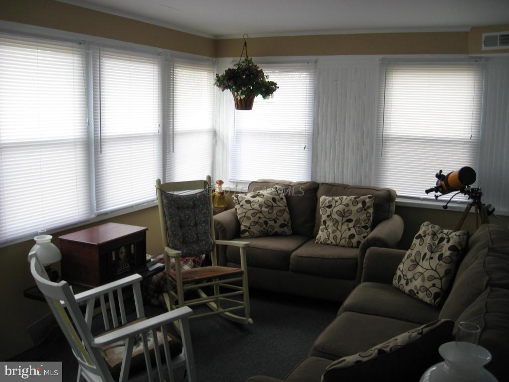 27815 Mt Vernon Road Princess Anne, MD 21853 - Photo 11 of 20