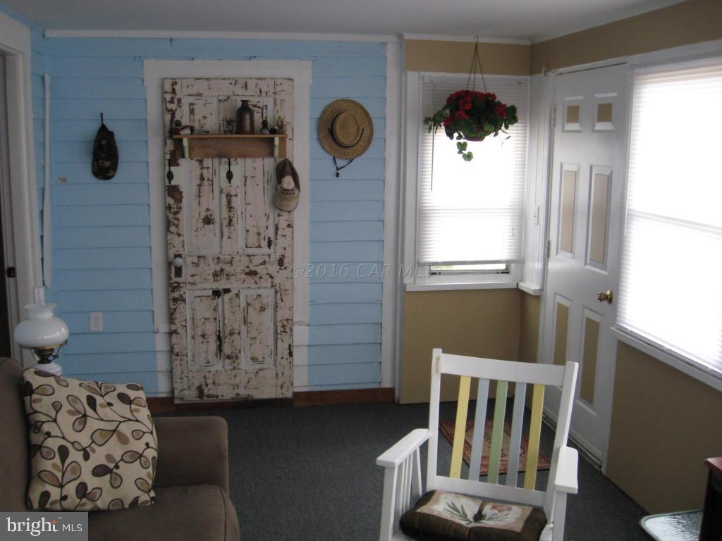 27815 Mt Vernon Road Princess Anne, MD 21853 - Photo 12 of 20