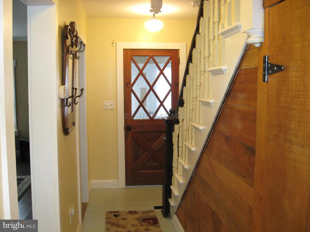 27815 Mt Vernon Road Princess Anne, MD 21853 - Photo 14 of 20