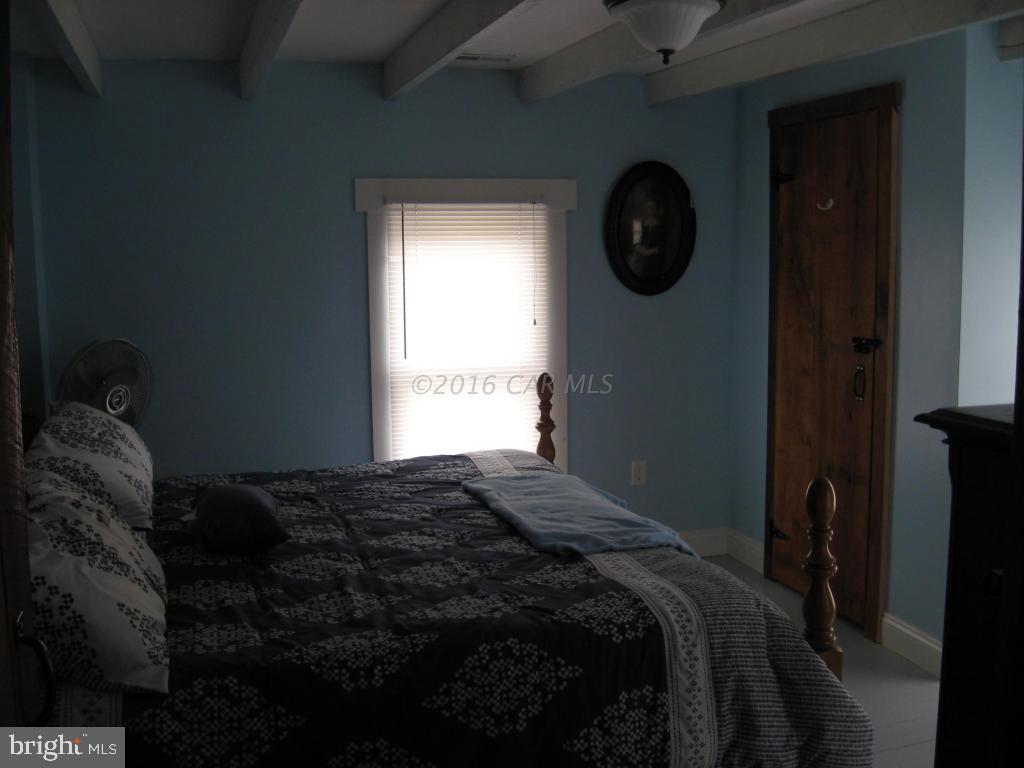 27815 Mt Vernon Road Princess Anne, MD 21853 - Photo 15 of 20