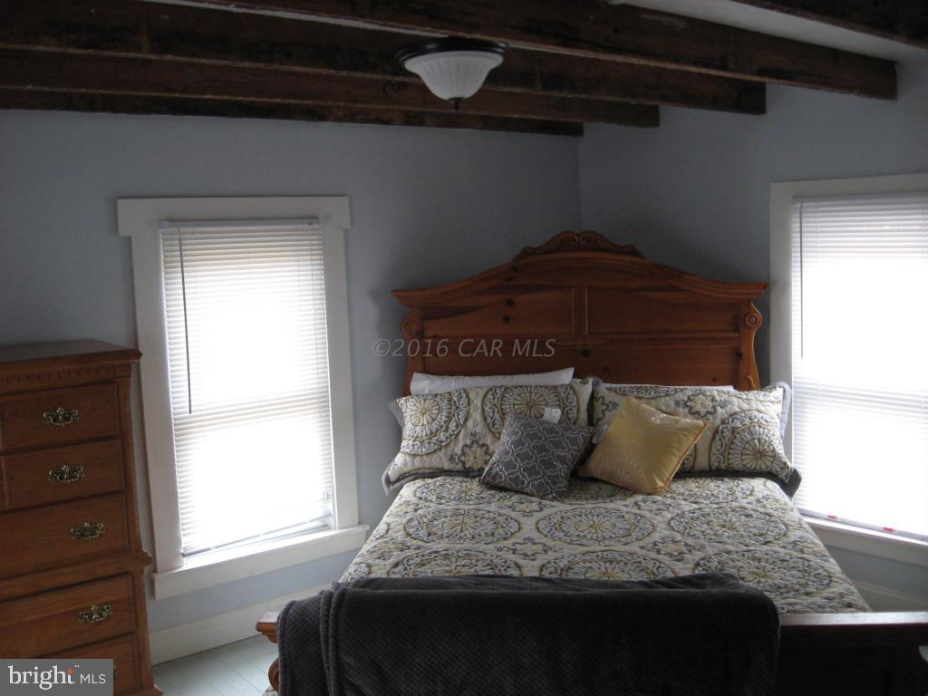 27815 Mt Vernon Road Princess Anne, MD 21853 - Photo 16 of 20