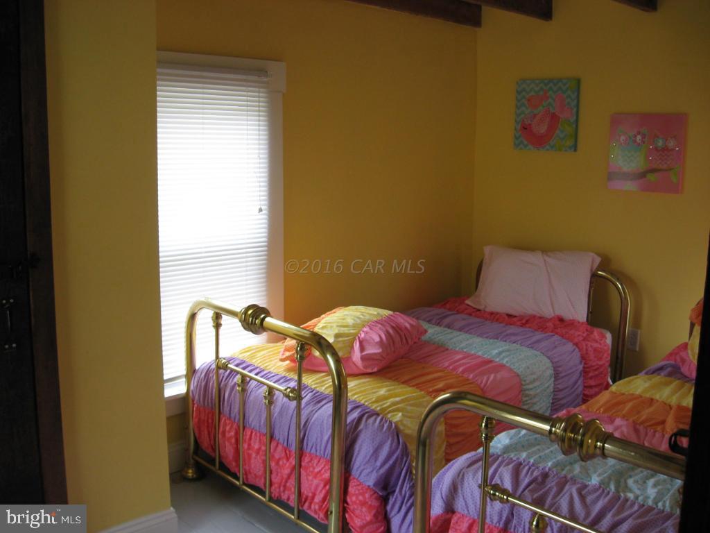 27815 Mt Vernon Road Princess Anne, MD 21853 - Photo 17 of 20