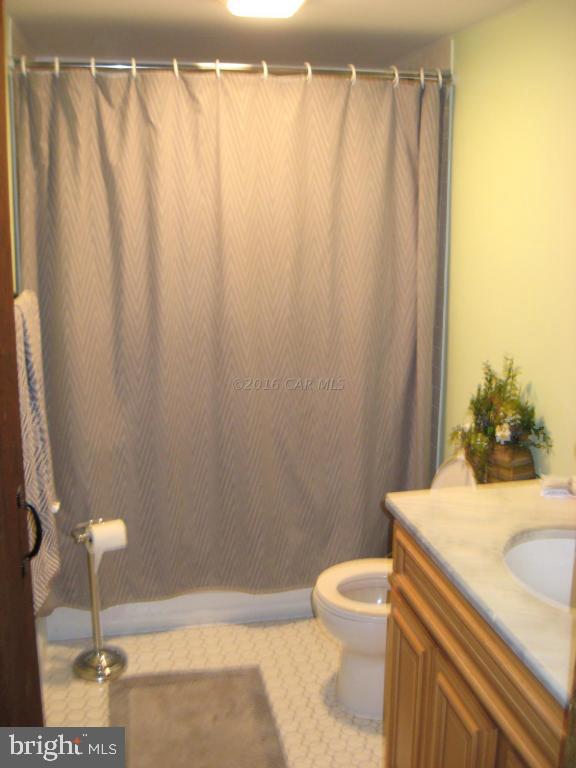 27815 Mt Vernon Road Princess Anne, MD 21853 - Photo 18 of 20