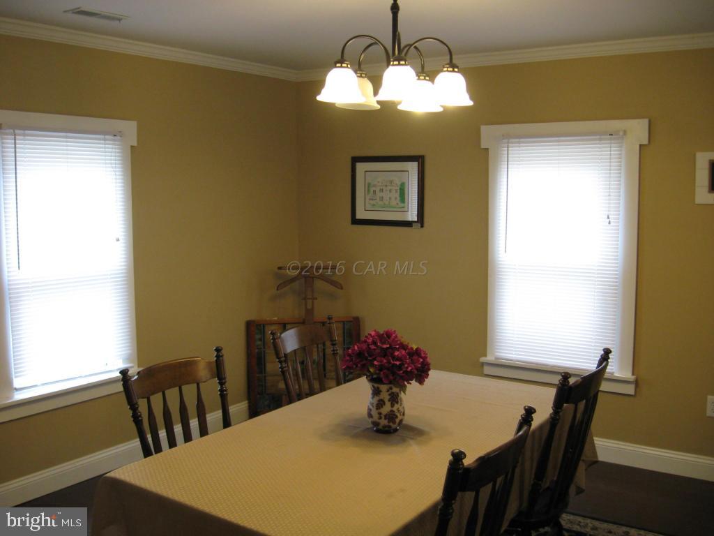 27815 Mt Vernon Road Princess Anne, MD 21853 - Photo 8 of 20