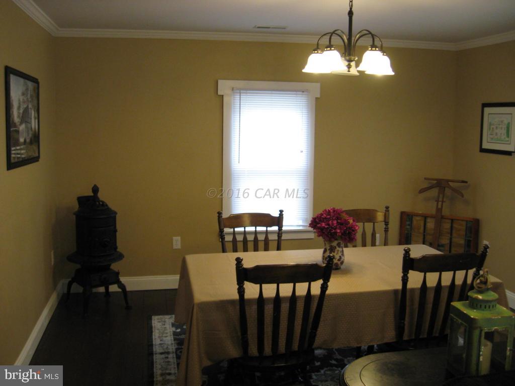 27815 Mt Vernon Road Princess Anne, MD 21853 - Photo 9 of 20