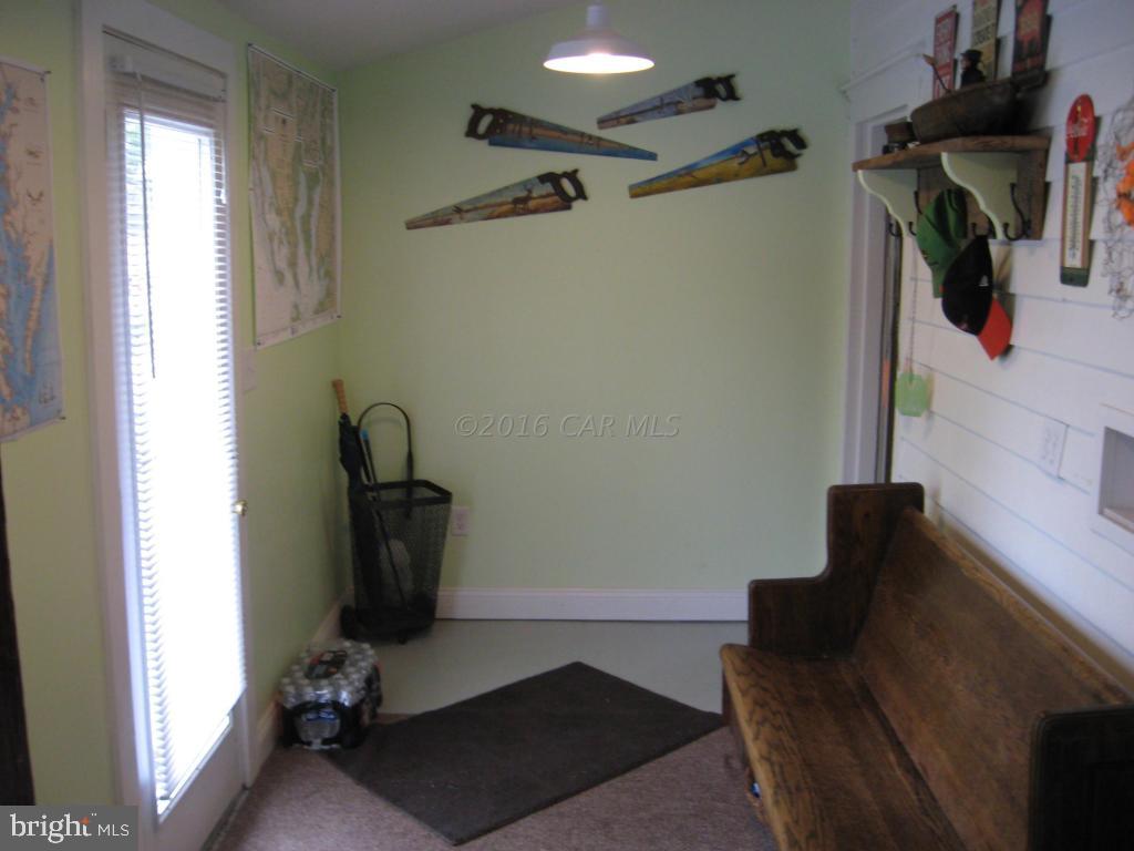 27815 Mt Vernon Road Princess Anne, MD 21853 - Photo 10 of 20