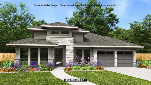 $859,900 | 9208 Dingo Drive, Austin, TX 78744