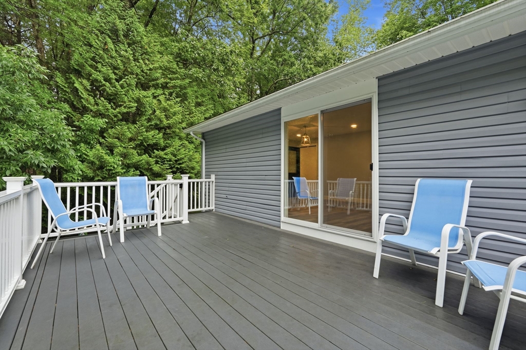 226 Plumtree Road Sunderland, MA 01375 - Photo 33 of 42