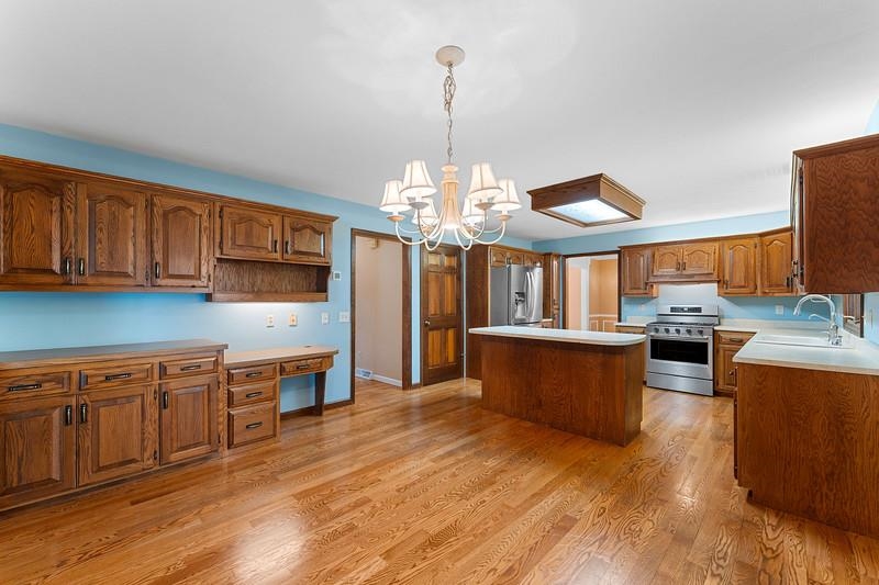 643 Stambaugh Road Allouez, WI 54301 - Photo 11 of 29 Gallery Image 11