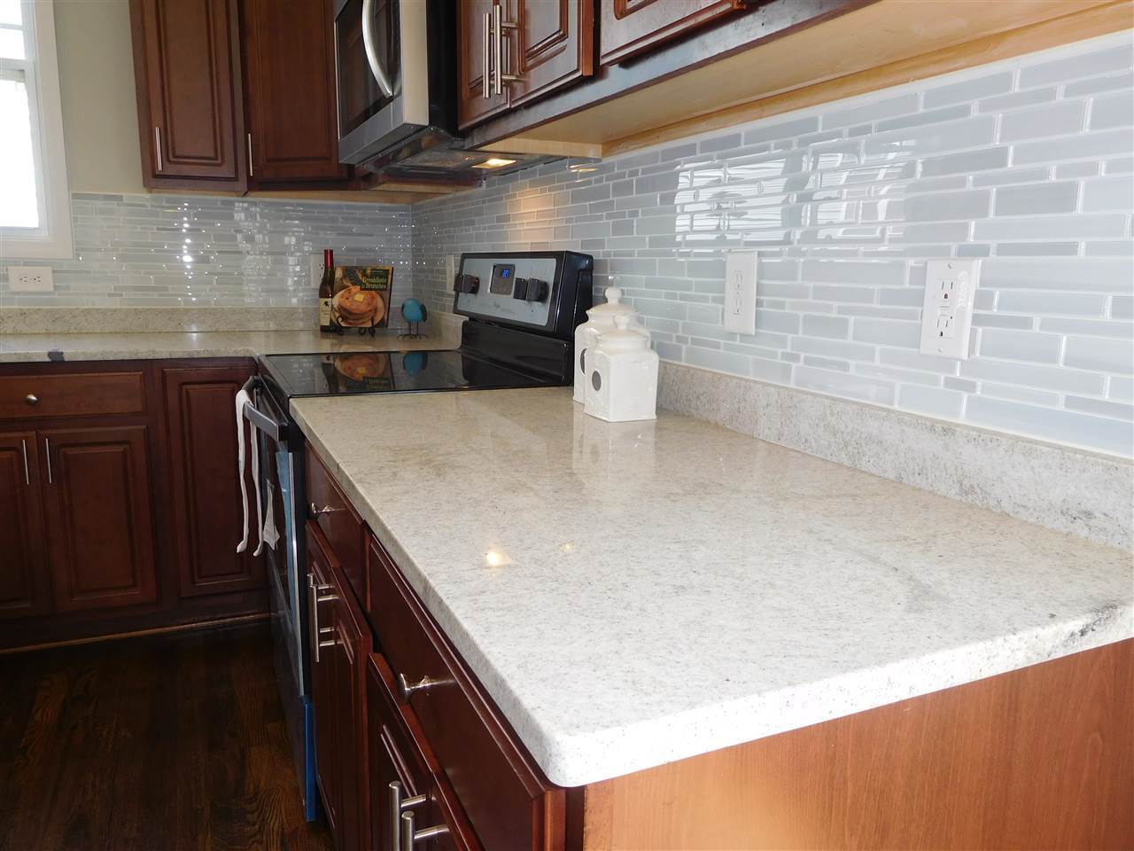 3100 Landing Falls Lane Raleigh, NC 27616 - Photo 3 of 16 Photo 3