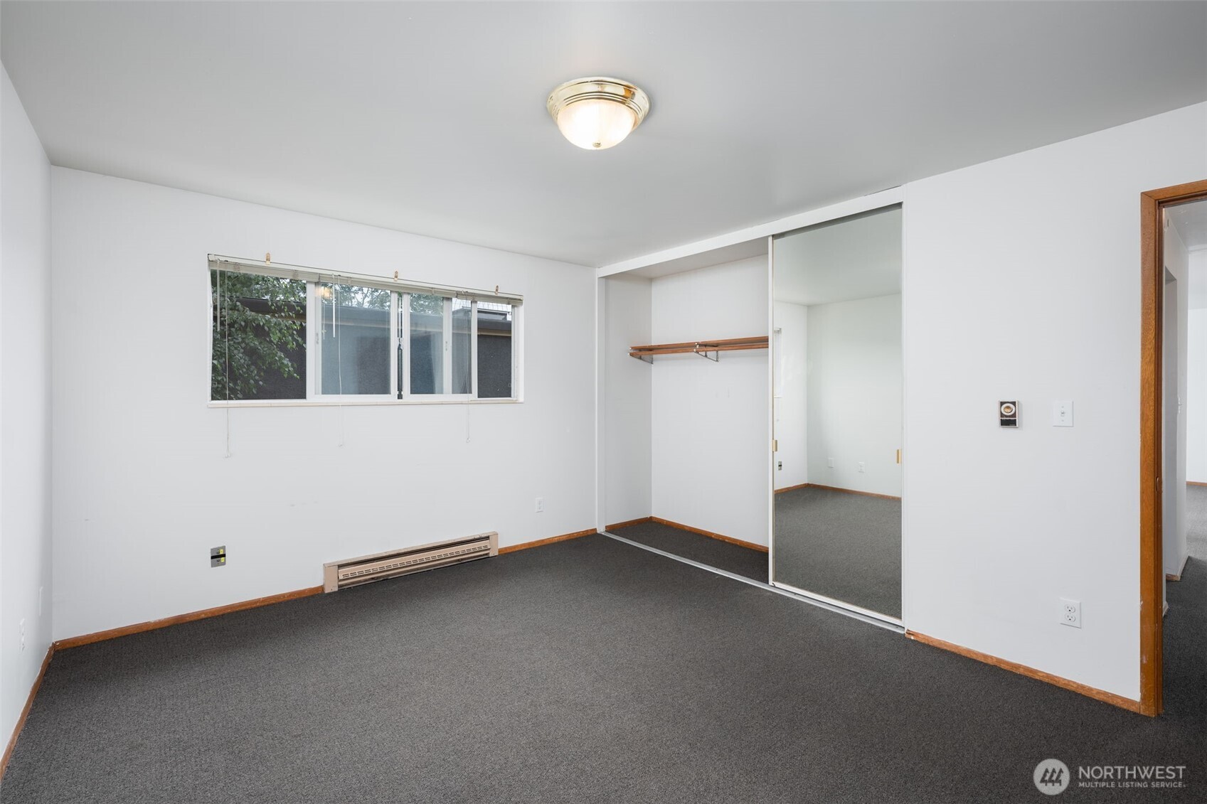 600 West Emerson Street Seattle, WA 98119 - Photo 13 of 15