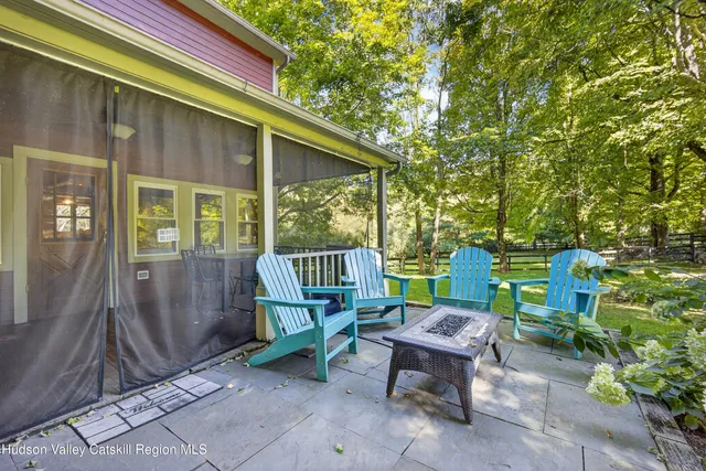 $725,000 | 146 Forest Drive, Hyde Park, NY 12538