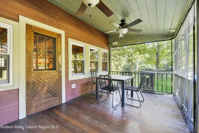 $725,000 | 146 Forest Drive, Hyde Park, NY 12538