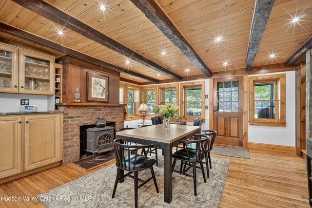 $725,000 | 146 Forest Drive, Hyde Park, NY 12538