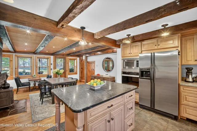 $725,000 | 146 Forest Drive, Hyde Park, NY 12538