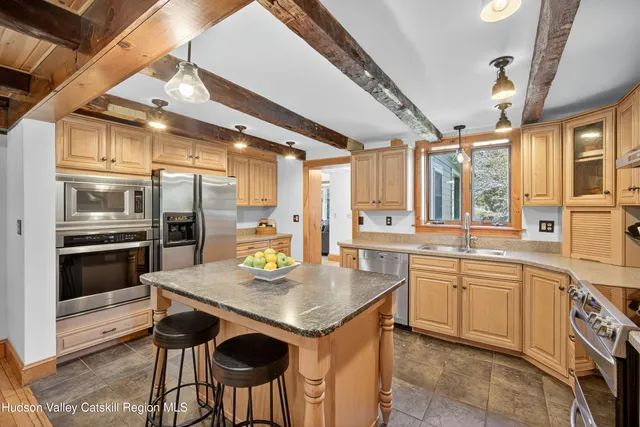 $725,000 | 146 Forest Drive, Hyde Park, NY 12538