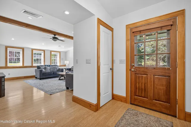 $725,000 | 146 Forest Drive, Hyde Park, NY 12538