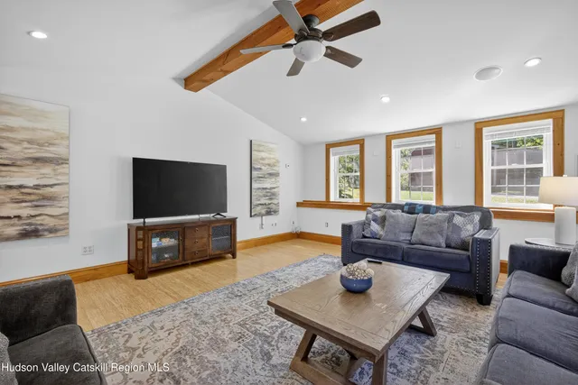 $725,000 | 146 Forest Drive, Hyde Park, NY 12538