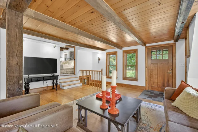 $725,000 | 146 Forest Drive, Hyde Park, NY 12538