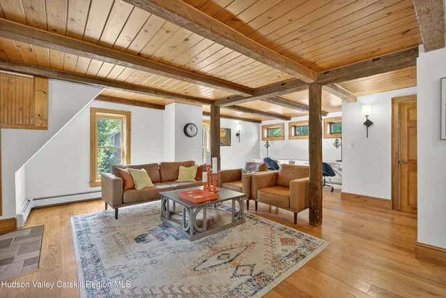 $725,000 | 146 Forest Drive, Hyde Park, NY 12538