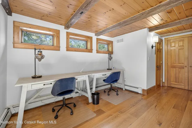 $725,000 | 146 Forest Drive, Hyde Park, NY 12538