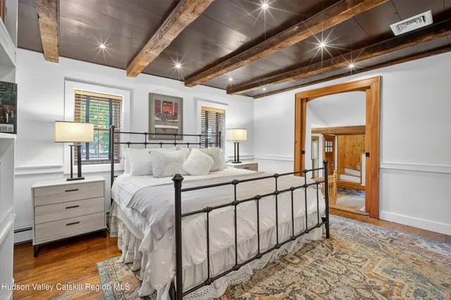 $725,000 | 146 Forest Drive, Hyde Park, NY 12538