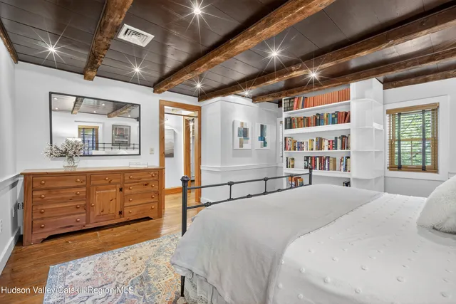 $725,000 | 146 Forest Drive, Hyde Park, NY 12538