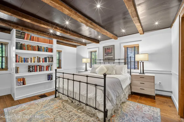 $725,000 | 146 Forest Drive, Hyde Park, NY 12538