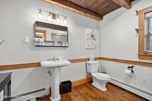 $725,000 | 146 Forest Drive, Hyde Park, NY 12538