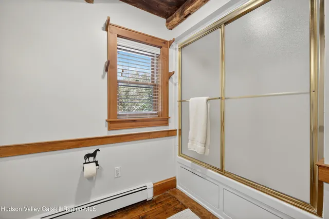 $725,000 | 146 Forest Drive, Hyde Park, NY 12538