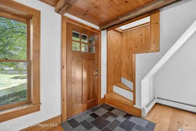 $725,000 | 146 Forest Drive, Hyde Park, NY 12538