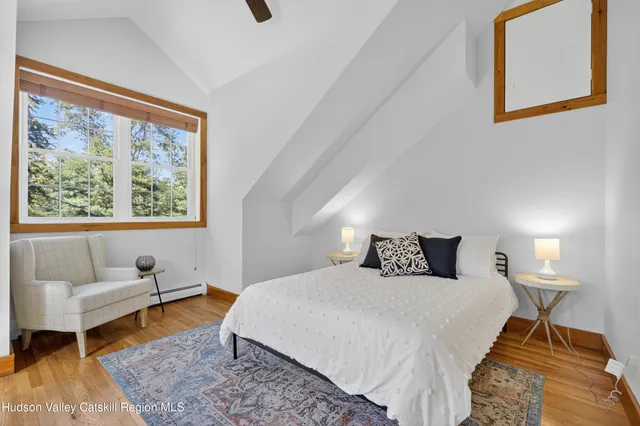 $725,000 | 146 Forest Drive, Hyde Park, NY 12538