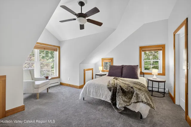 $725,000 | 146 Forest Drive, Hyde Park, NY 12538