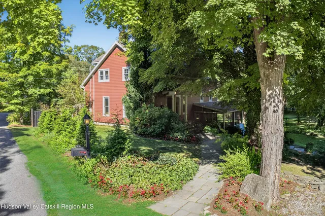 $725,000 | 146 Forest Drive, Hyde Park, NY 12538