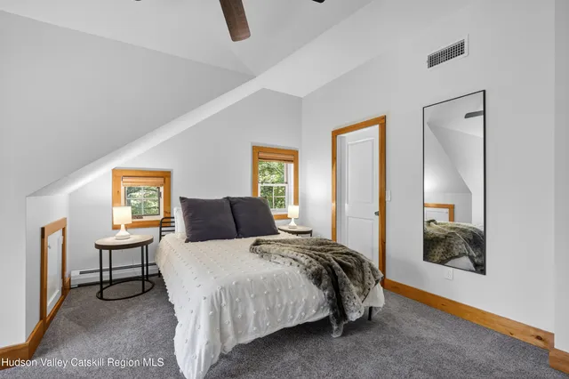 $725,000 | 146 Forest Drive, Hyde Park, NY 12538