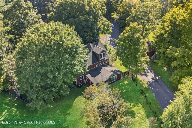 $725,000 | 146 Forest Drive, Hyde Park, NY 12538