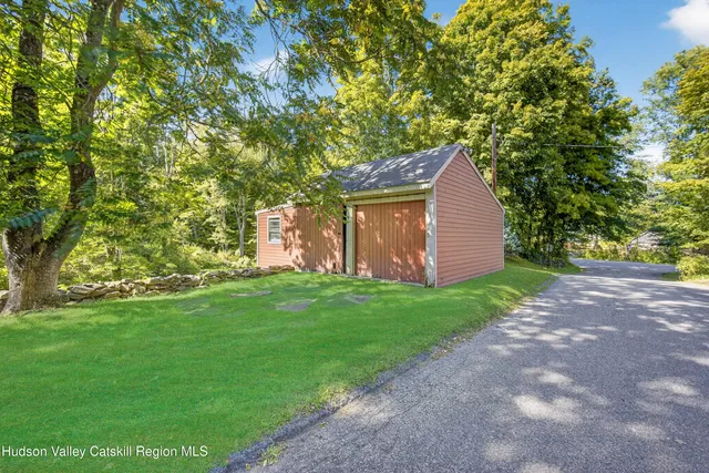 $725,000 | 146 Forest Drive, Hyde Park, NY 12538