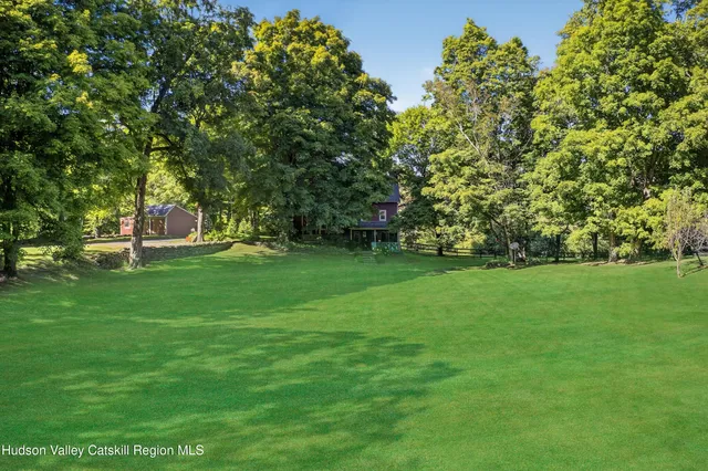 $725,000 | 146 Forest Drive, Hyde Park, NY 12538