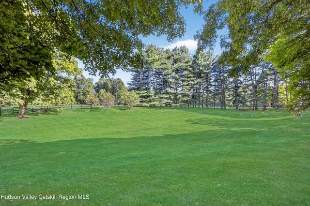 $725,000 | 146 Forest Drive, Hyde Park, NY 12538