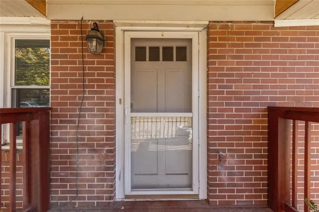 $355,000 | 2185 Trailwood Drive, Smyrna, GA 30080