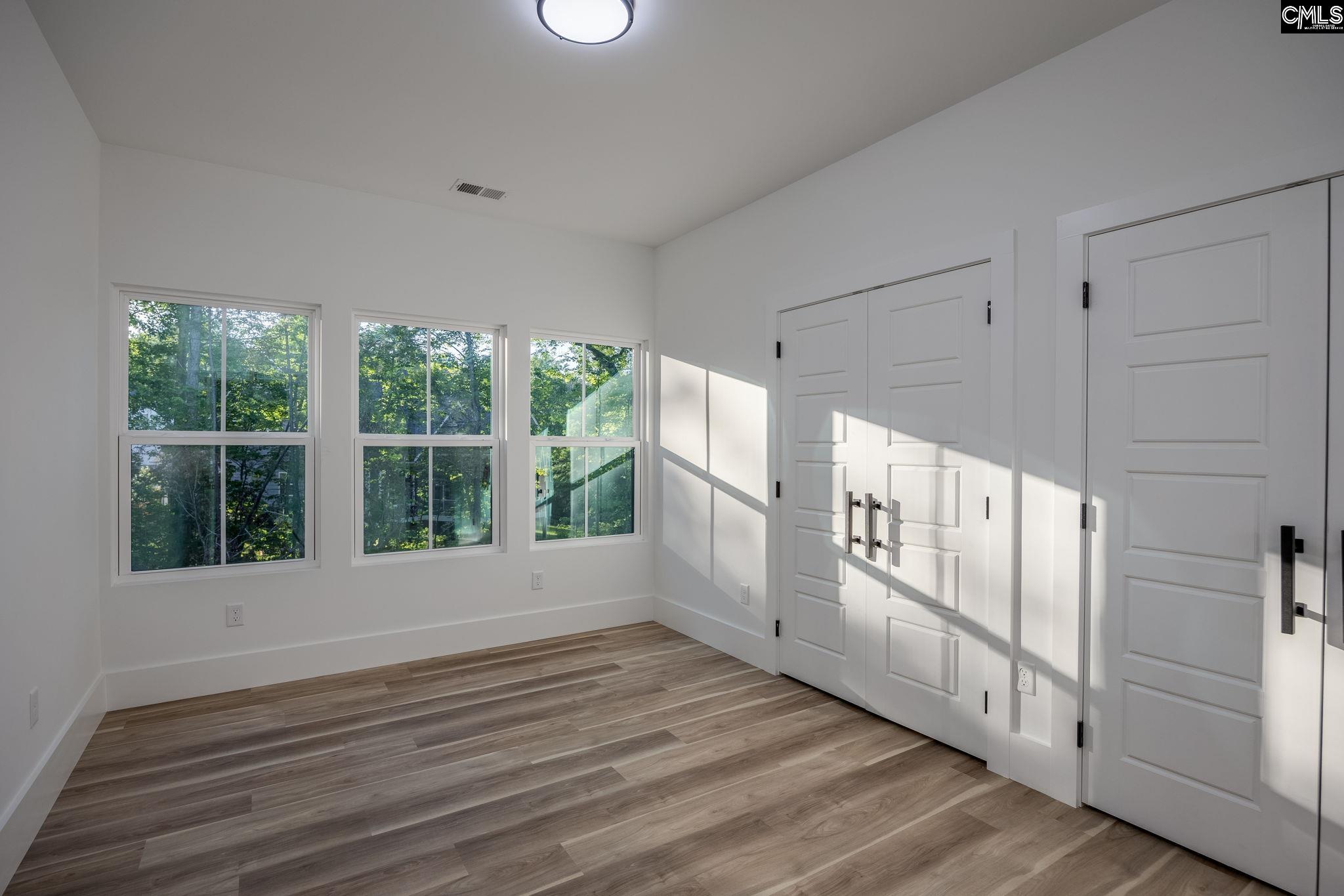 274 Pintail Lake Drive Gilbert, SC 29054 - Photo 51 of 64