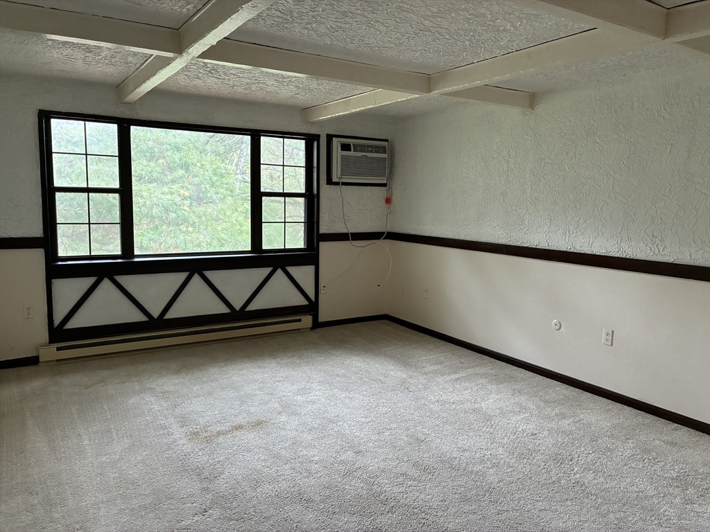 53 Swanson Court, Unit 36C Boxborough, MA 01719 - Photo 11 of 17