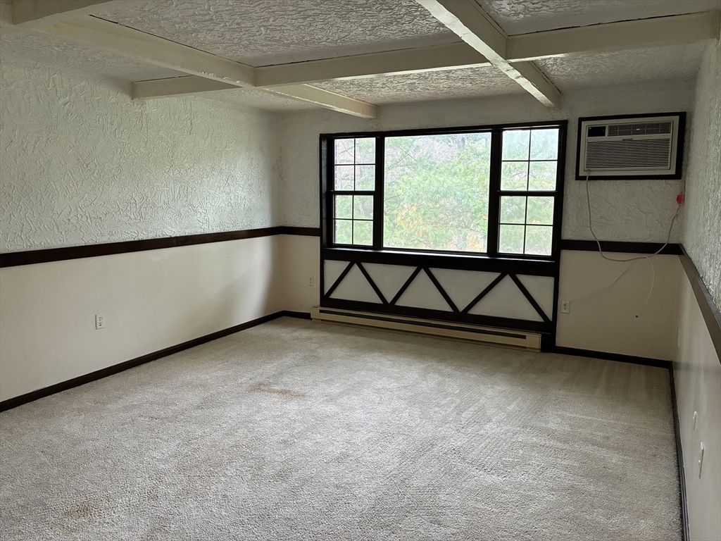 53 Swanson Court, Unit 36C Boxborough, MA 01719 - Photo 12 of 17