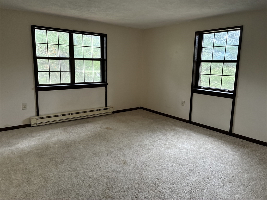 53 Swanson Court, Unit 36C Boxborough, MA 01719 - Photo 14 of 17