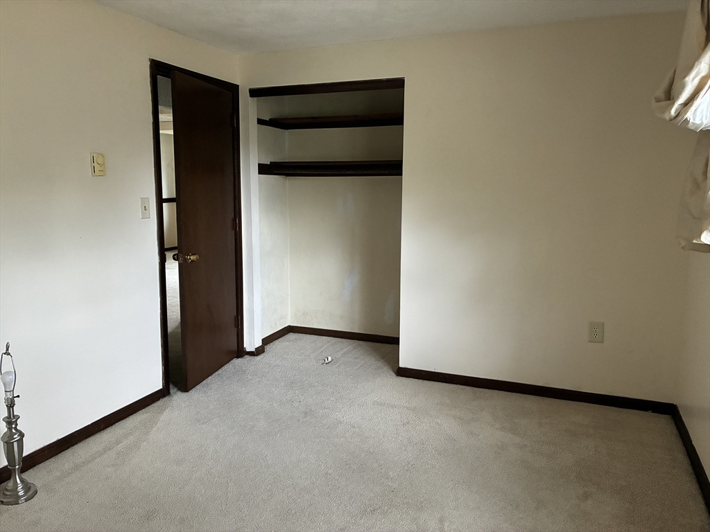 53 Swanson Court, Unit 36C Boxborough, MA 01719 - Photo 16 of 17